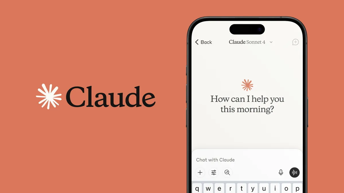 Claude 镜像节点监控